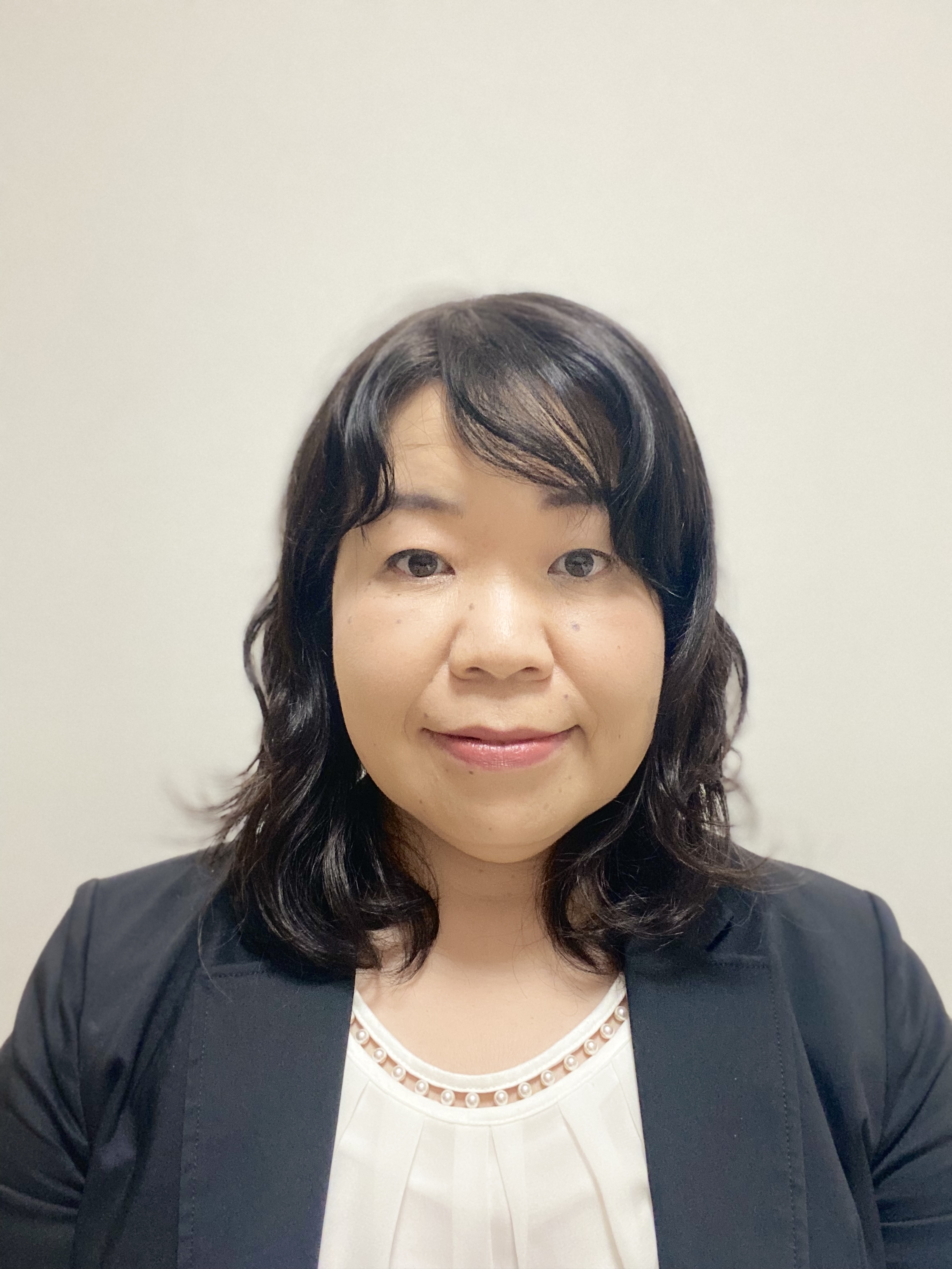 出口　敦子
