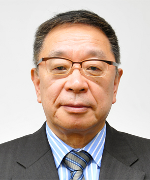 教授 / 医学博士 伊関 洋 Hiroshi Iseki - faculty_pho02