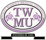  - faculty_twmu