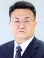 伊藤　悦朗